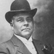 William T. Shorey
Wikimedia